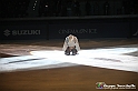 VBS_0202 - Cinema on ice 2023